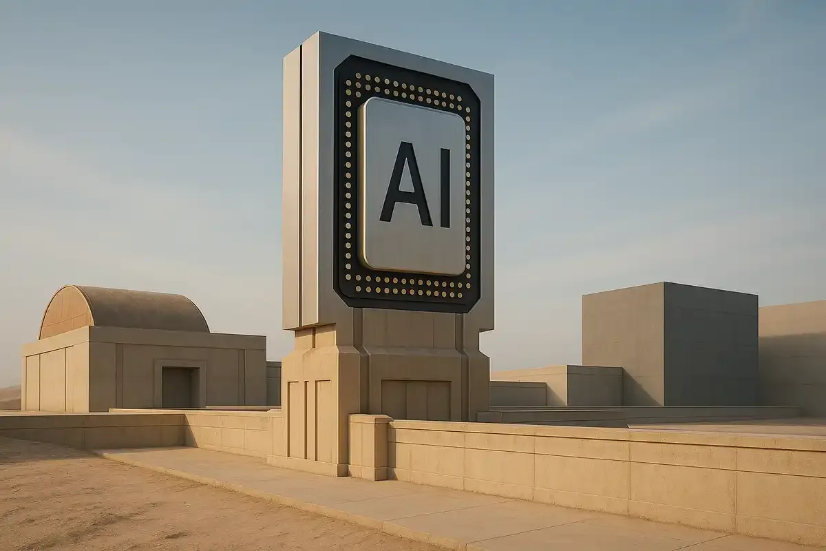 How to Build an AI App Without Writing Code: A Beginner's Guide to Claude Code (Part 1)