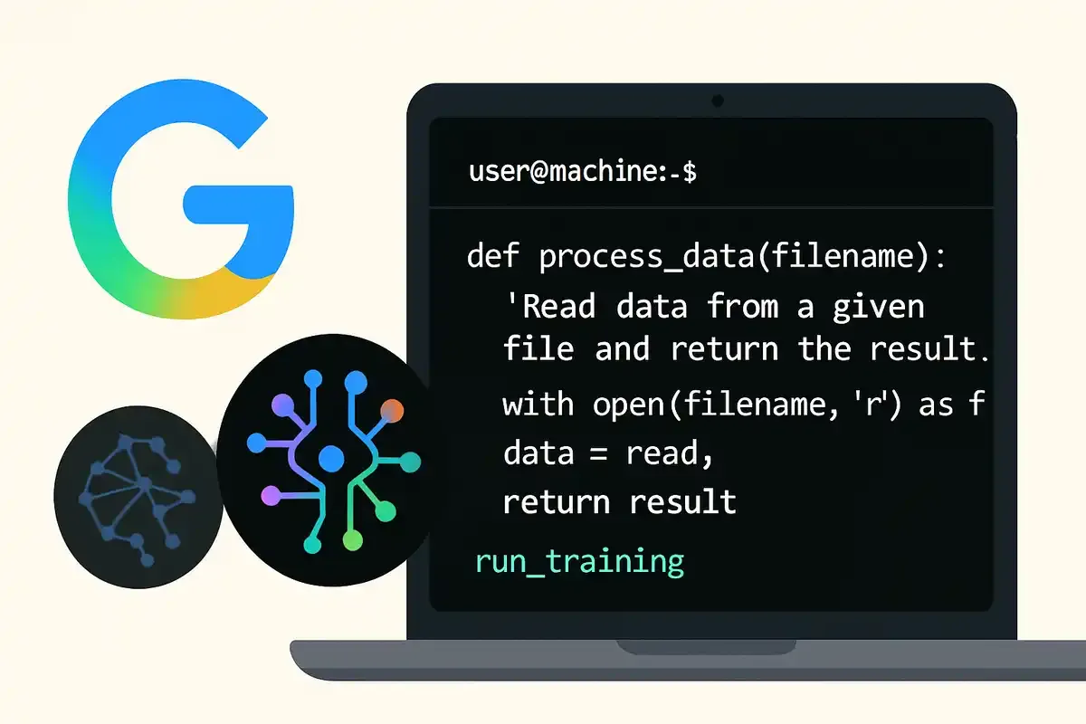 Gemini CLI Tutorial: Free AI Coding Assistant Setup Guide