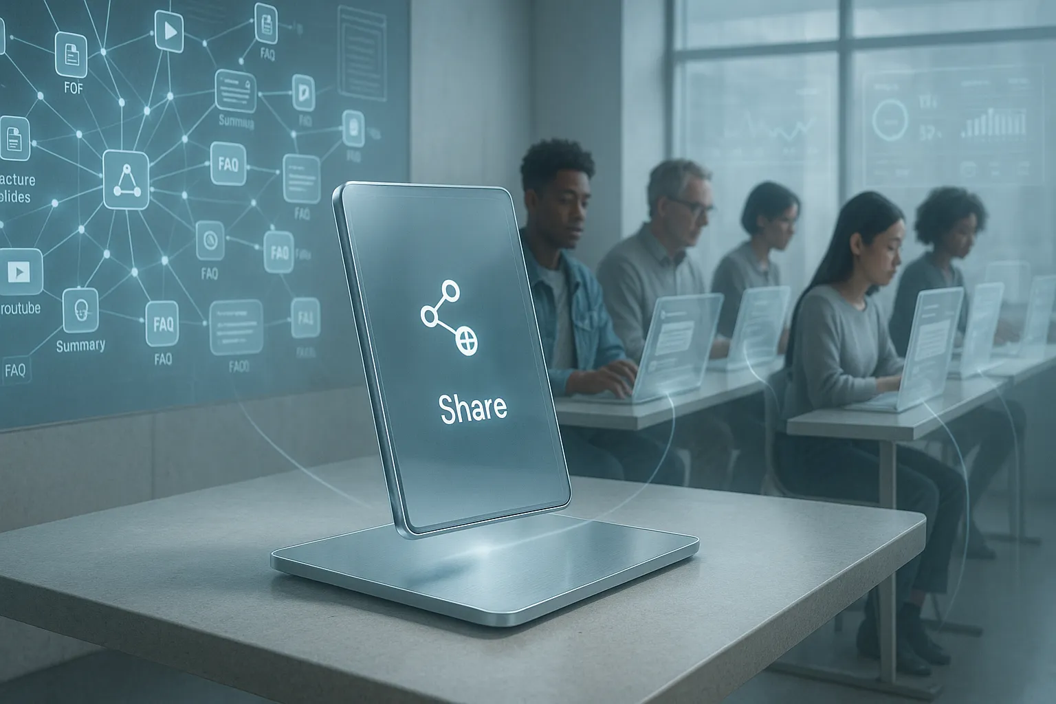 Is This the Update That Puts NotebookLM on the Map?