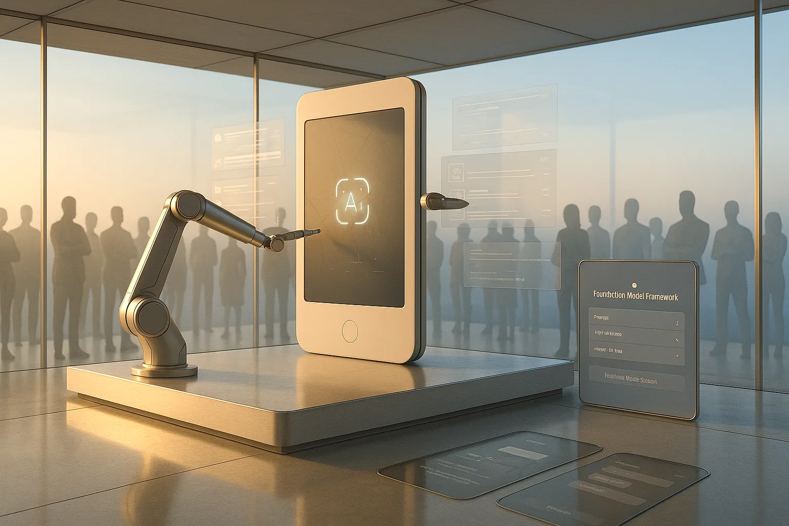 How Many More WWDCs Before Apple’s AI Actually Works?