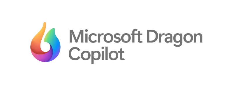 Microsoft Merges Medical AI Tools to Battle Physician Burnout