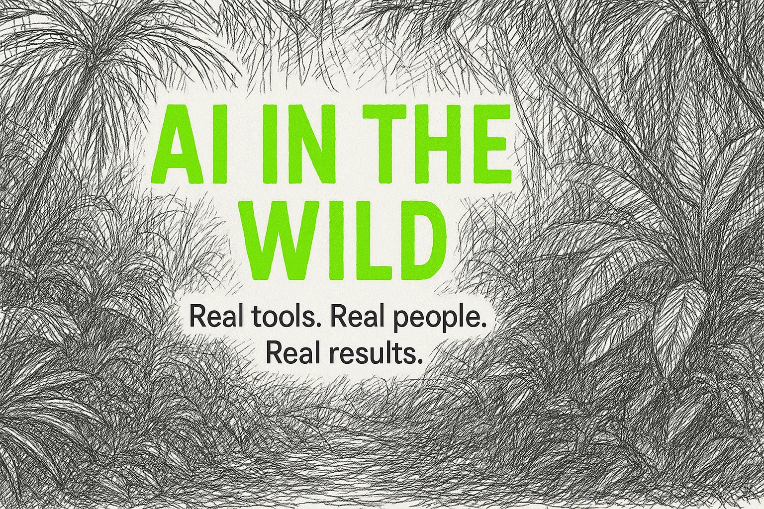 Jony Ive and OpenAI Say This Is the Future. Is It What Humanity Deserves?