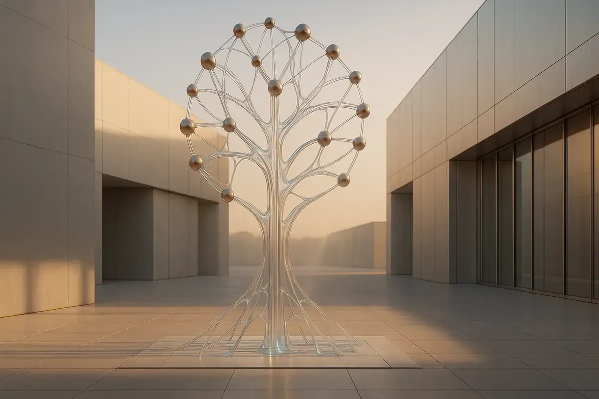 AI Teams Beat Solo Models 30%; Musk Launches America Party