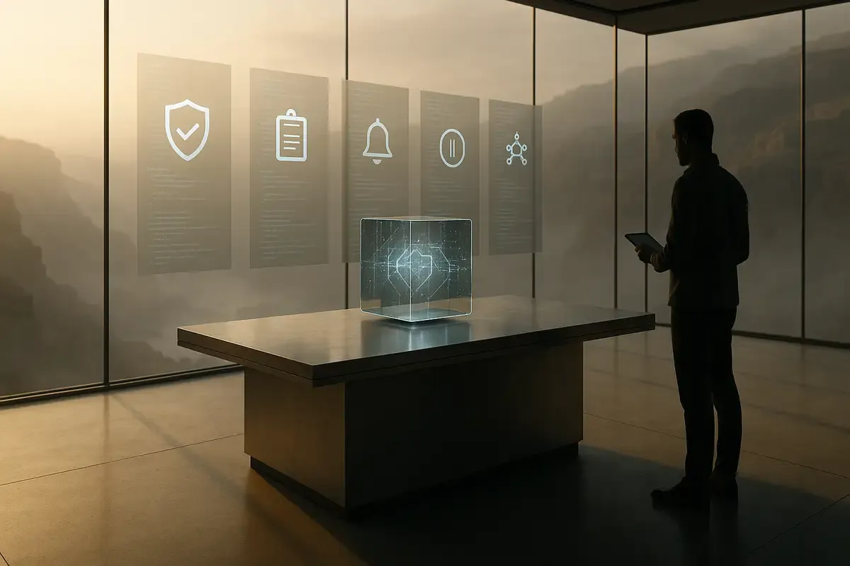 Claude Code Hooks: Complete Tutorial