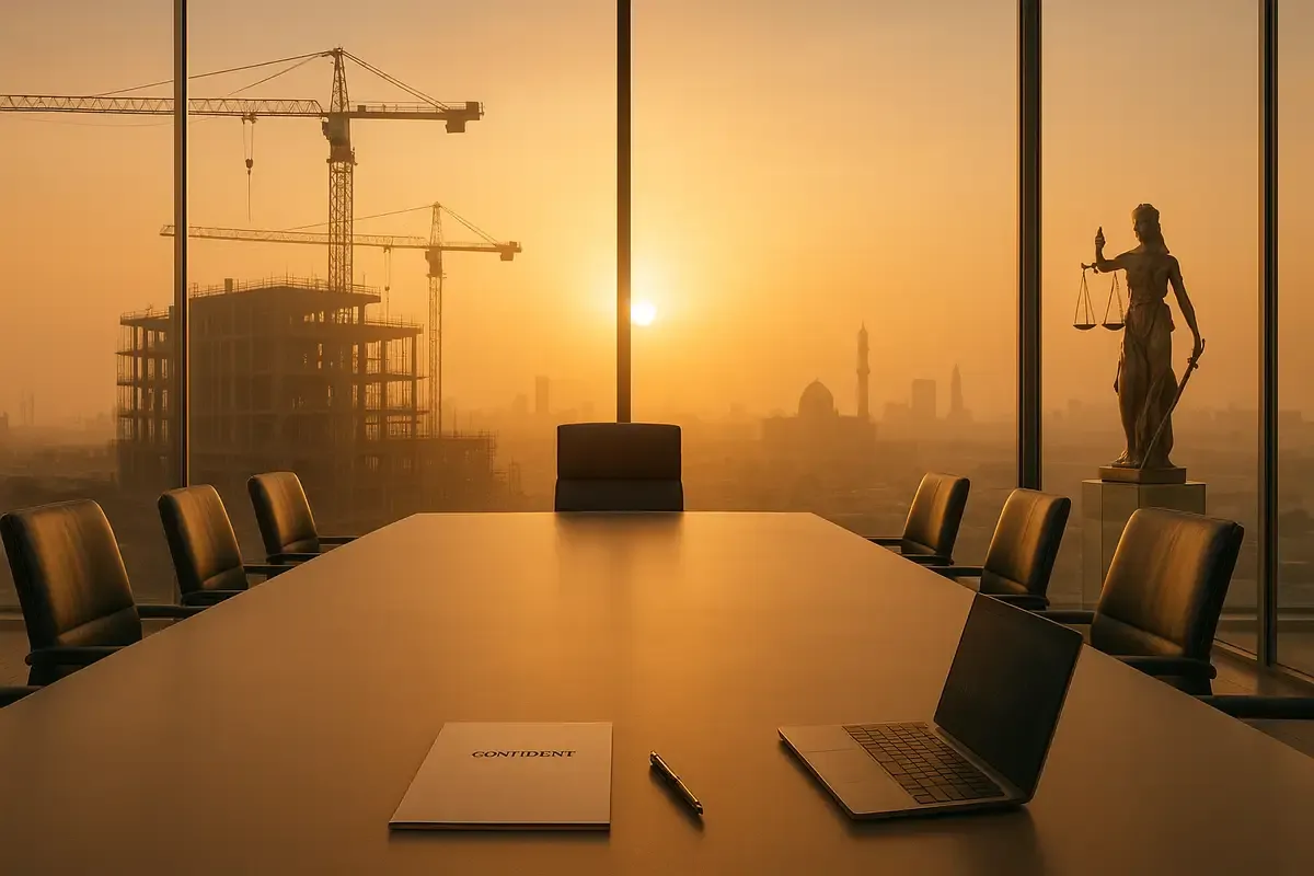 Anthropic Abandons Ethics for Gulf State Cash