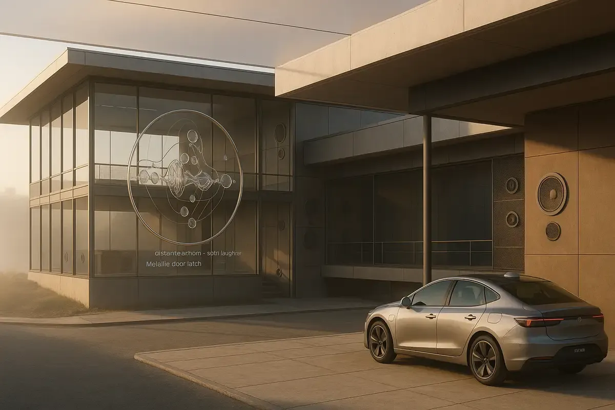 Xiaomi's Free Voice AI Beats Google and OpenAI Models