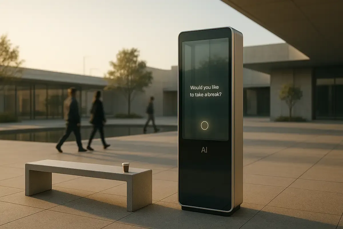 After Reports of Harm, OpenAI Tweaks ChatGPT to Curb Overuse and Emotional Dependency