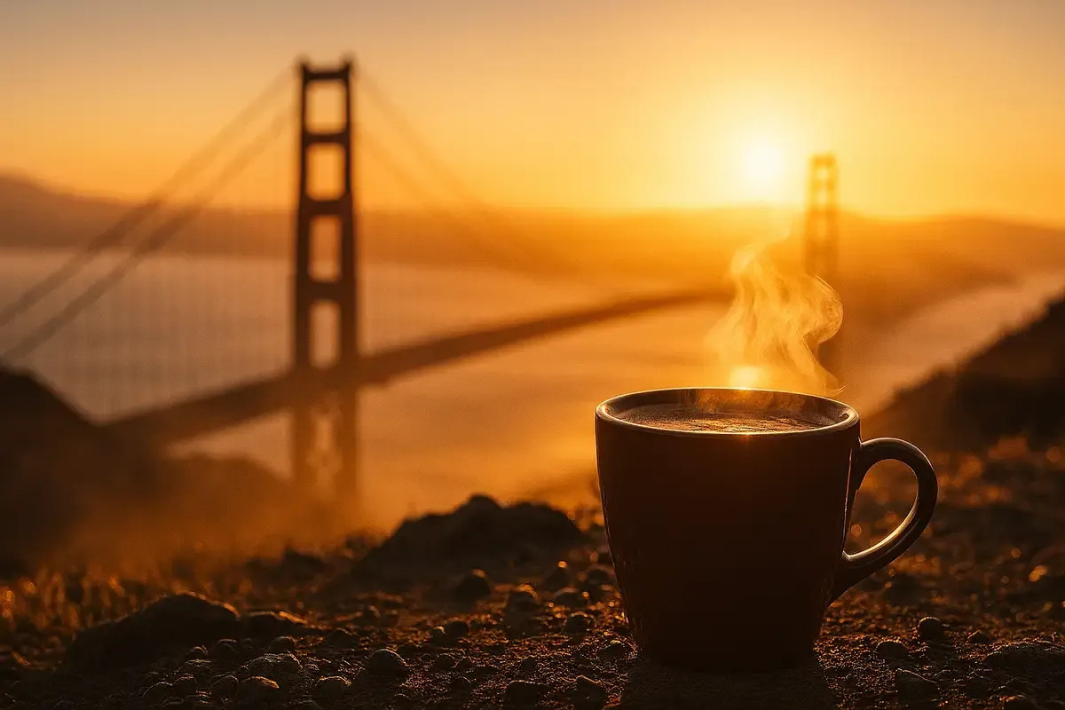 Daily AI Newsletter implicator.ai