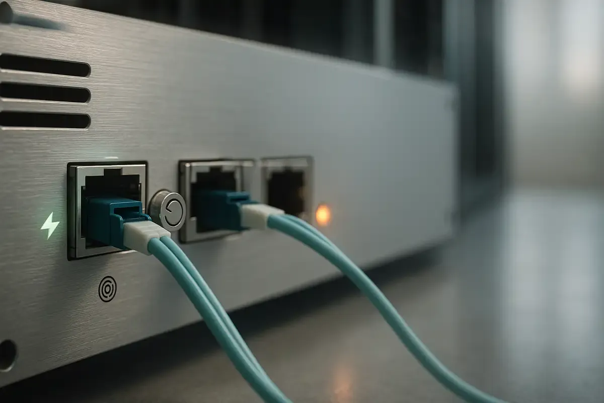 GPT-5's Router Problem Exposes OpenAI's Scaling Limits