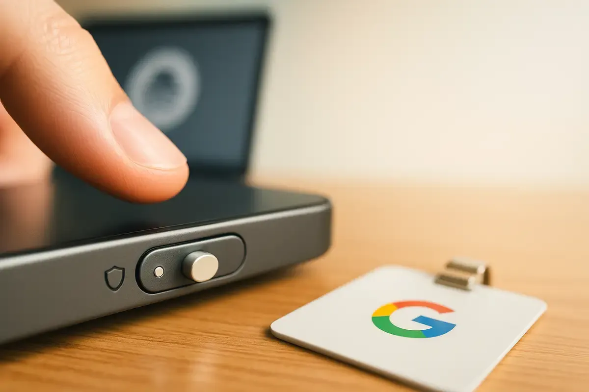 Google Adds Gemini Memory as ChatGPT Faces Safety Crisis