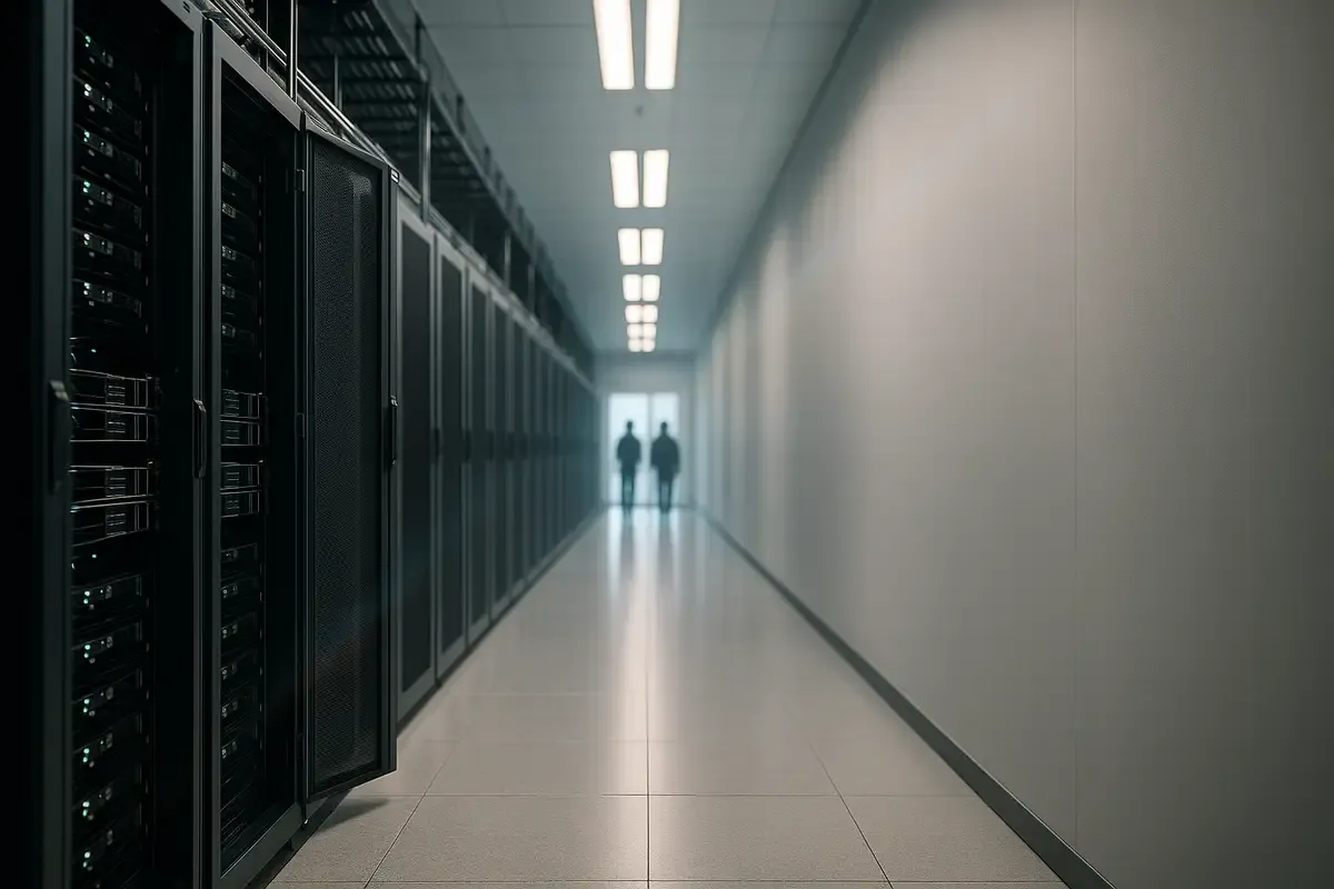 DeepSeek V3.1 Challenges Closed AI with Open-Source Power