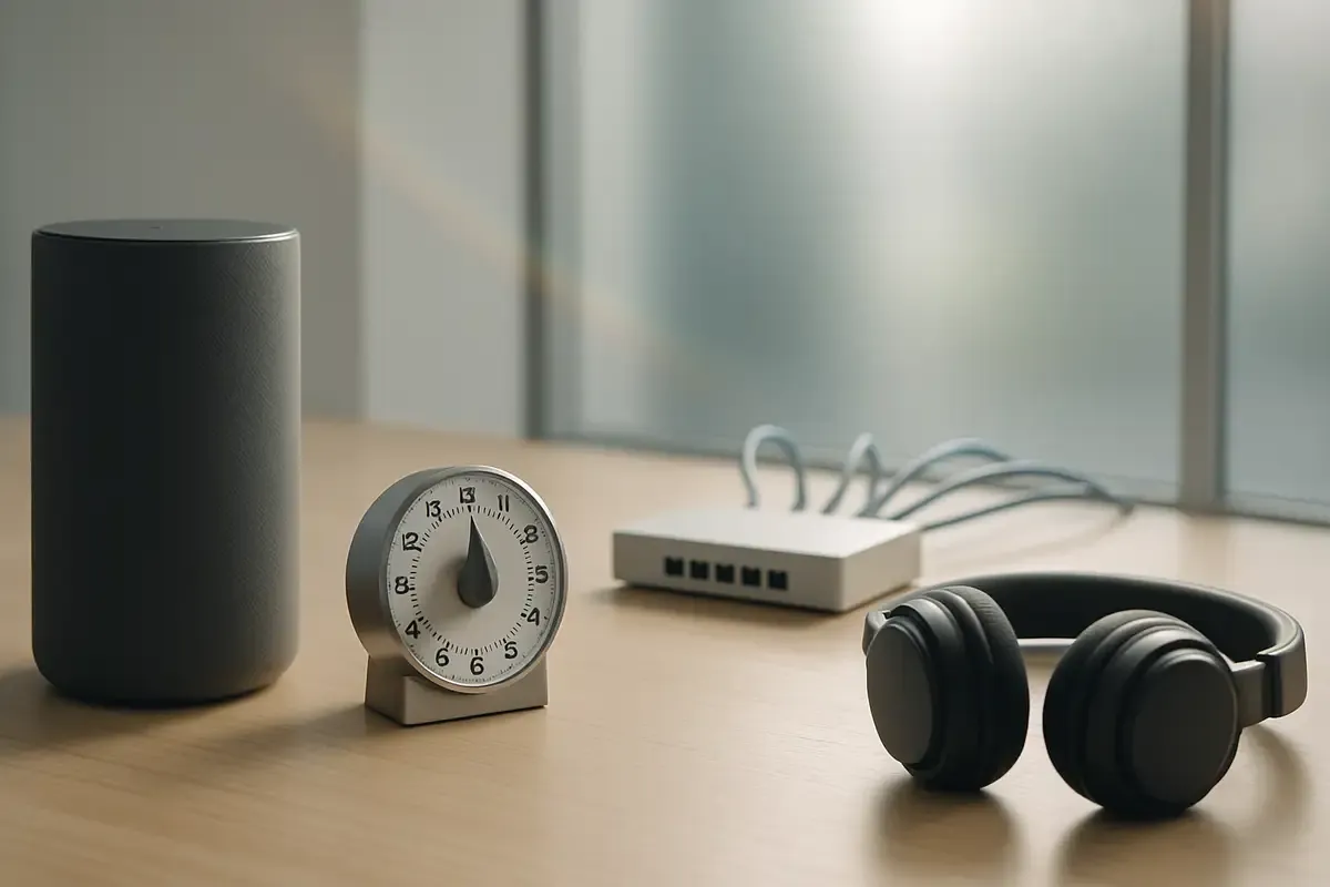 AI Investment Fails: 7-Year Usage Plateau, Meta Burns $72B