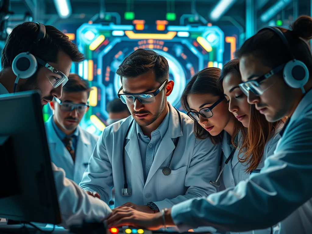 AGI by 2027? Why Reality Doesn't Match the $1.5B Hype