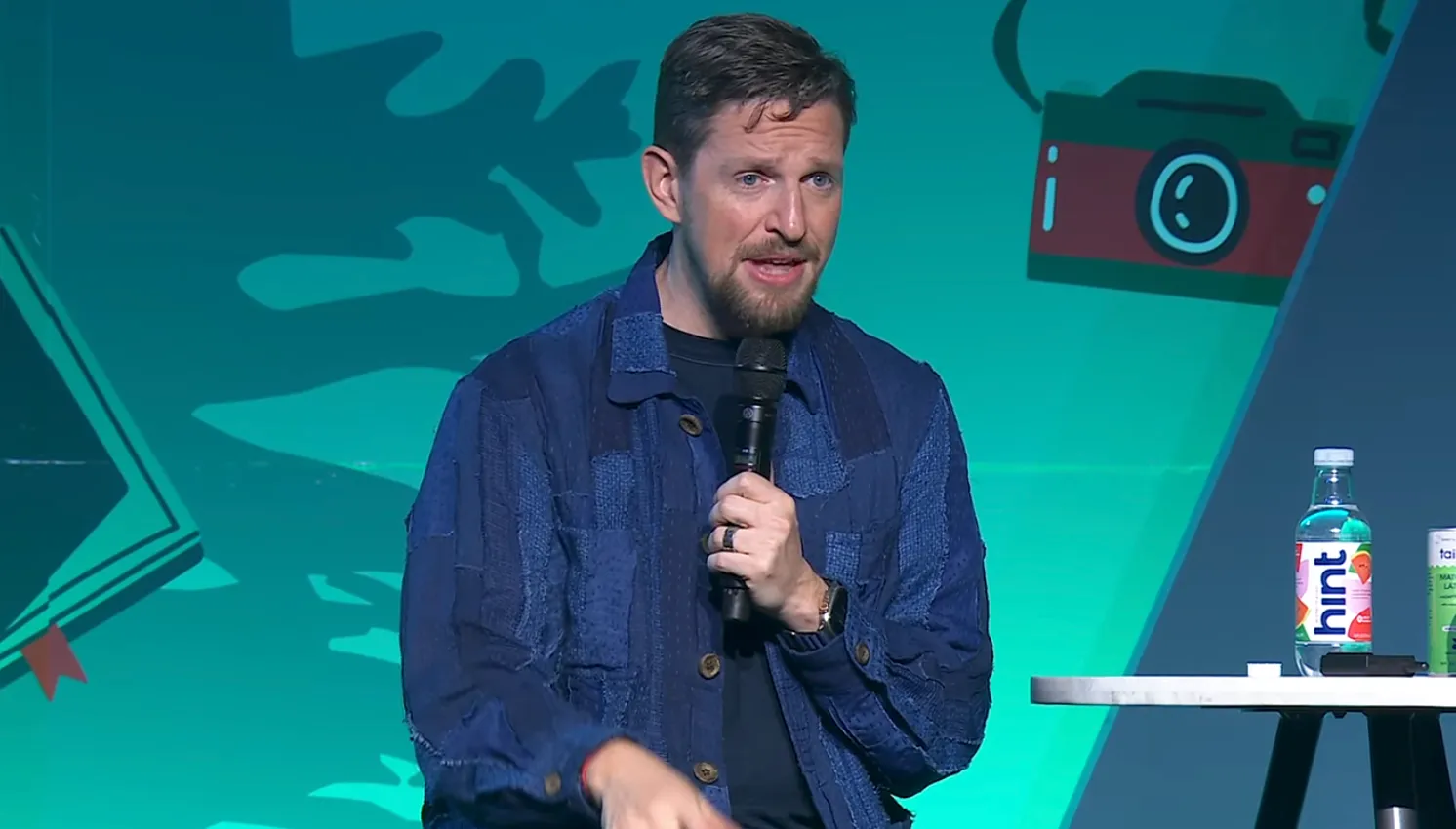 WordPress Telex takes aim at “vibe coding,” with a blocks-only AI that ships zips