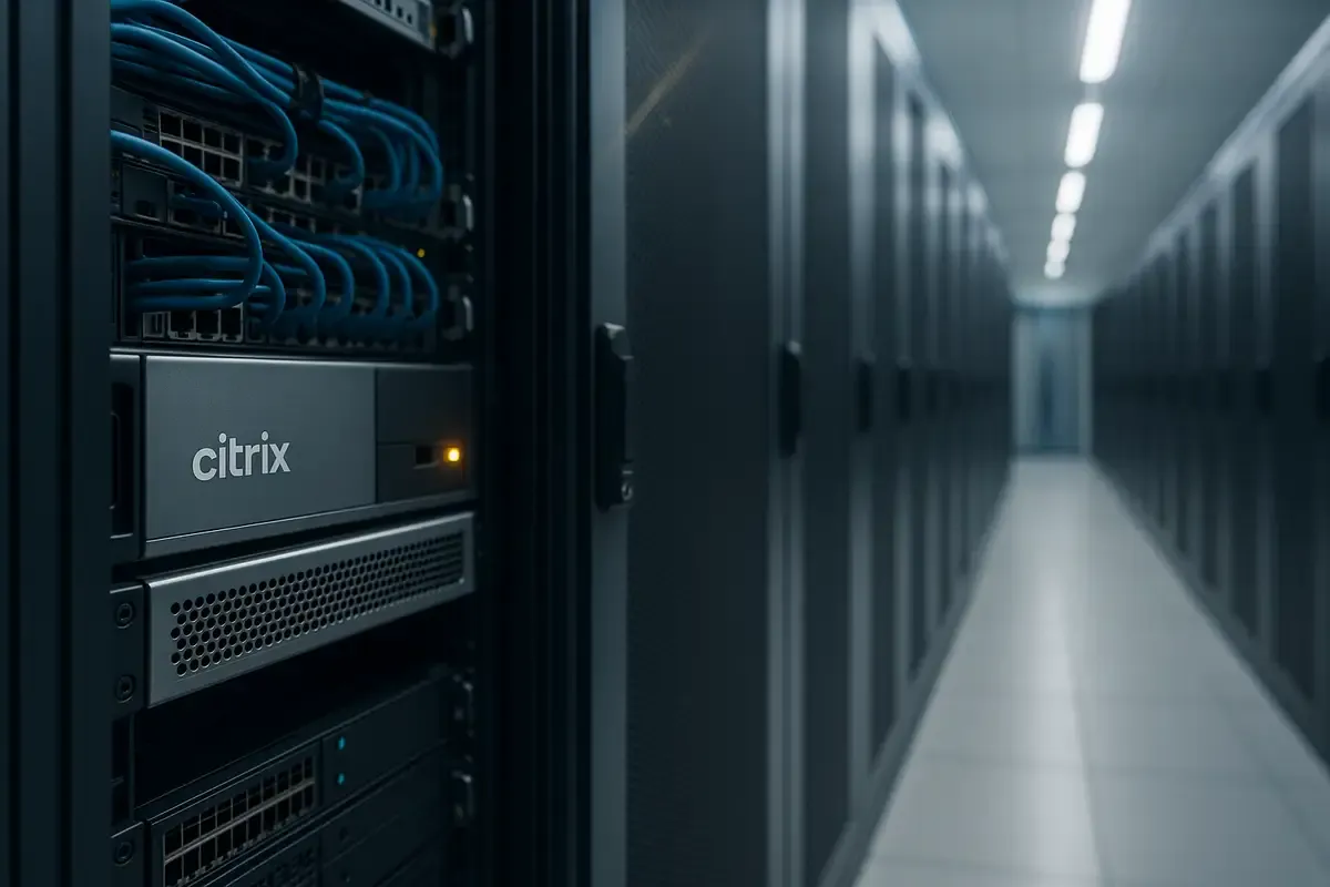 AI Tool Weaponized Hours After Release for Zero-Day Exploits