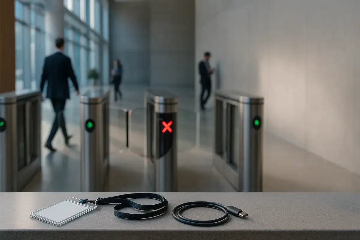 Large Company AI Use Drops as 95% of Enterprise Pilots Fail