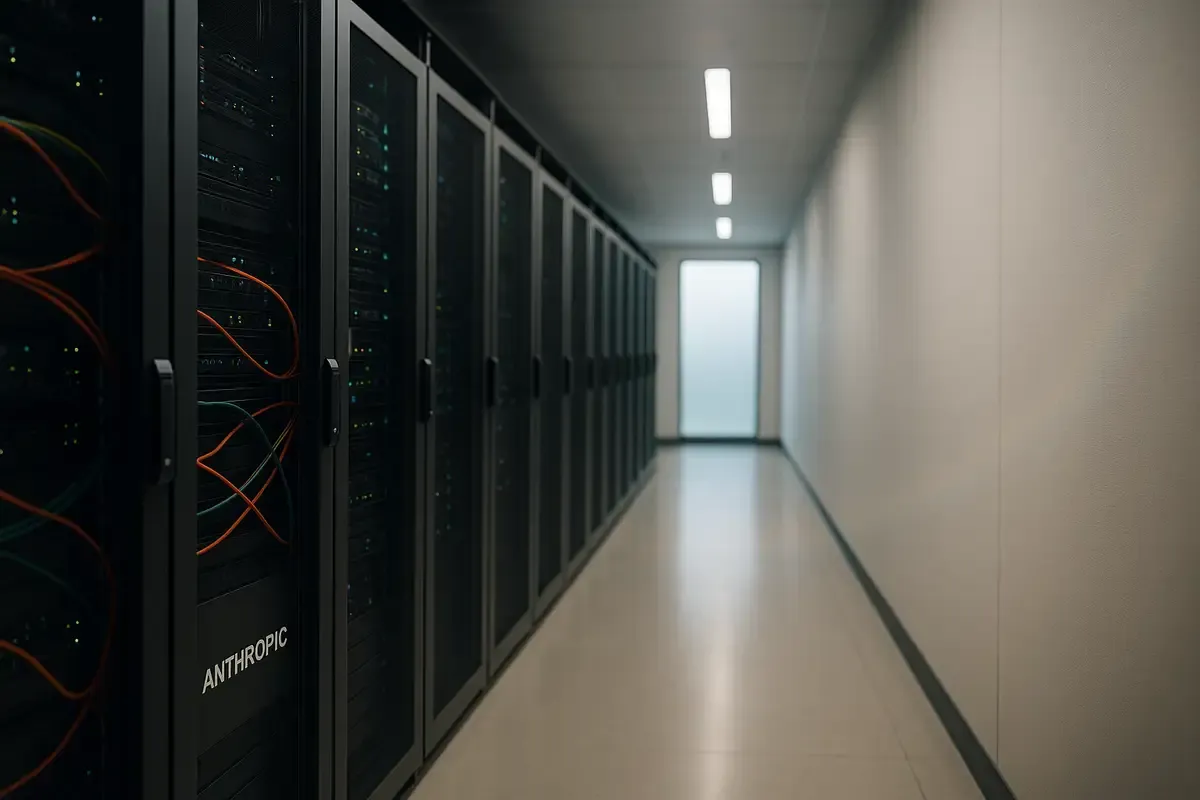 Anthropic Details 3 Infrastructure Bugs Behind Claude Issues