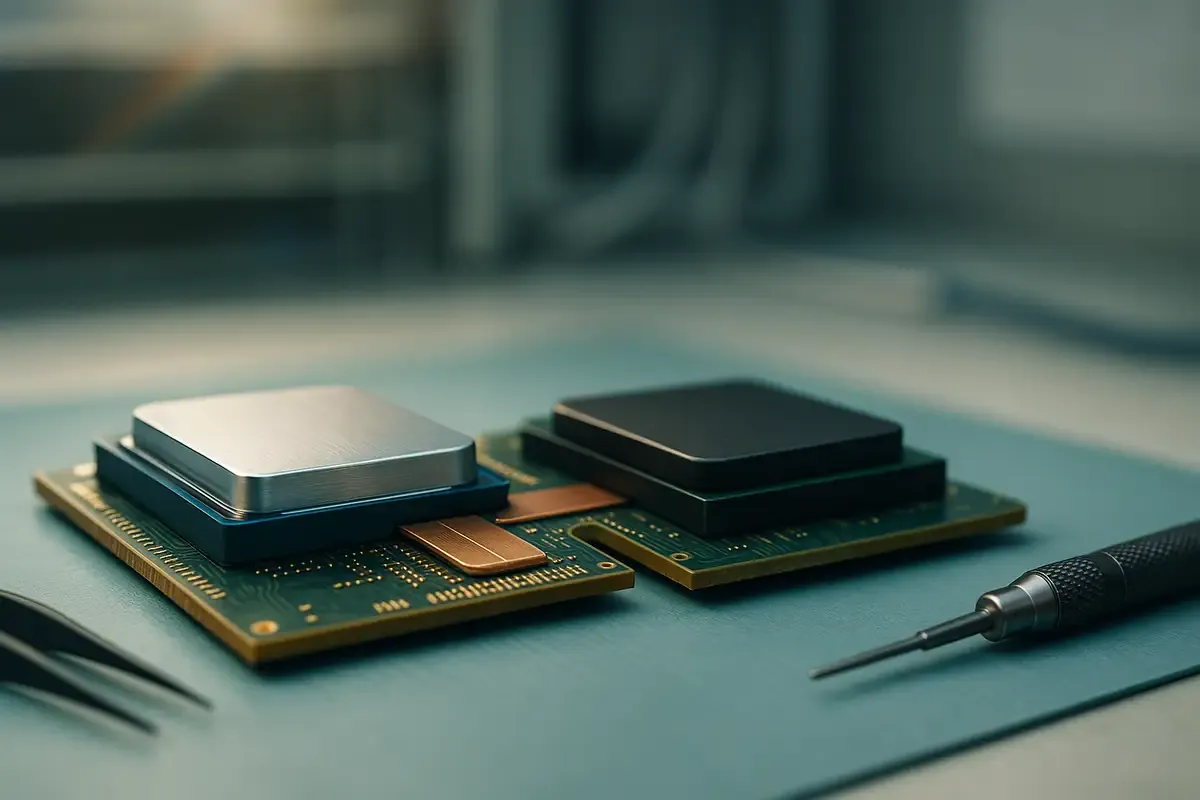 How Nvidia's $5B Intel Bet Shows Computing's Power Shift