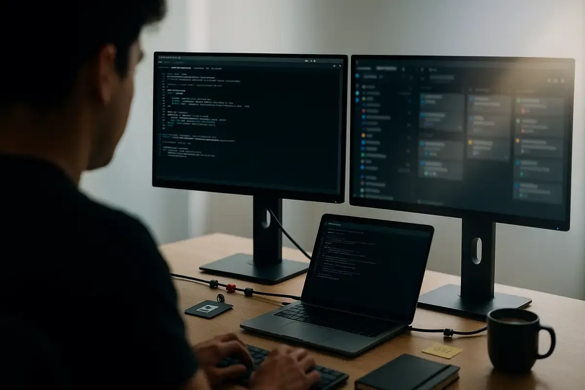 Factory Raises $50M for AI Coding Agents, Tops Benchmark