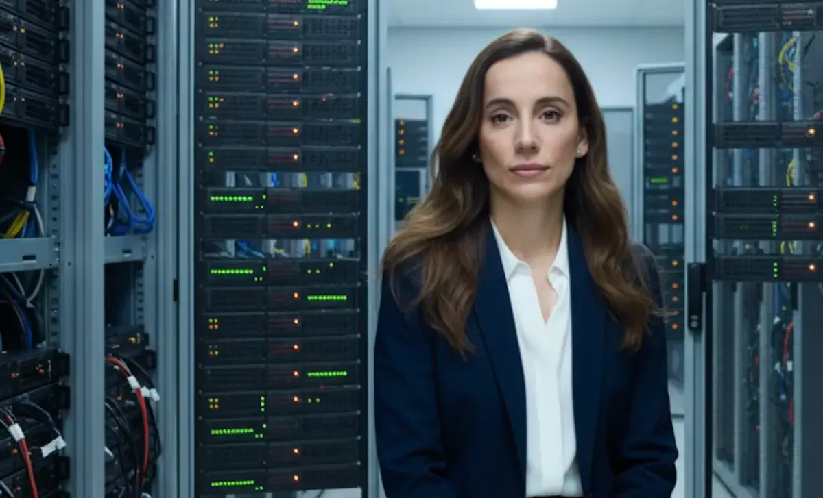 OpenAI Veterans Launch $12B Fine-Tuning API Startup