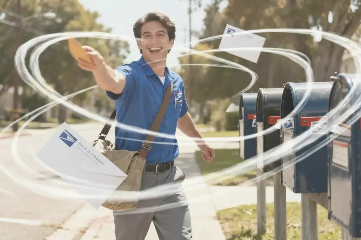 AI Email Tools 2025: Market Shakeout After Gmail Goes Free