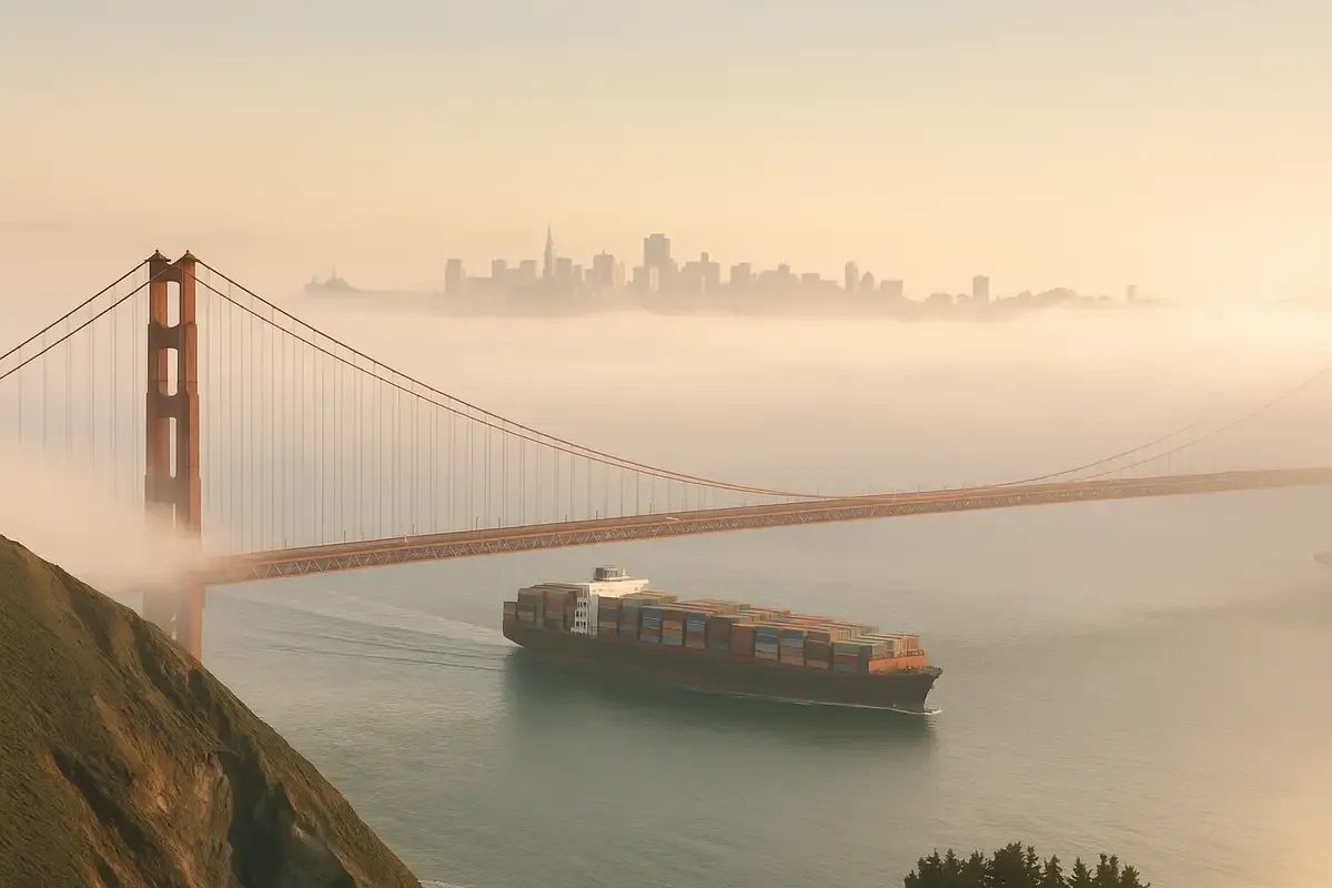 Deaths, Bailouts and a Trillion-Dollar Problem