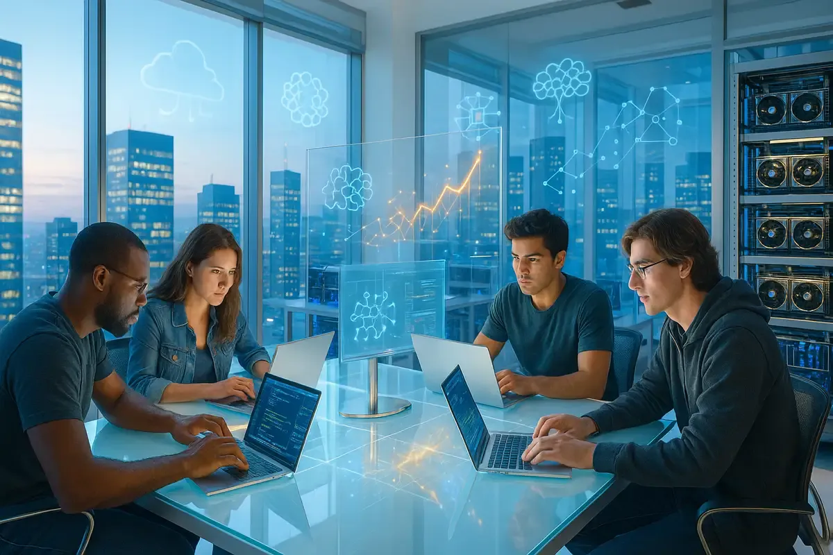 Cursor's $29B Valuation: Can AI Wrappers Survive Economics?