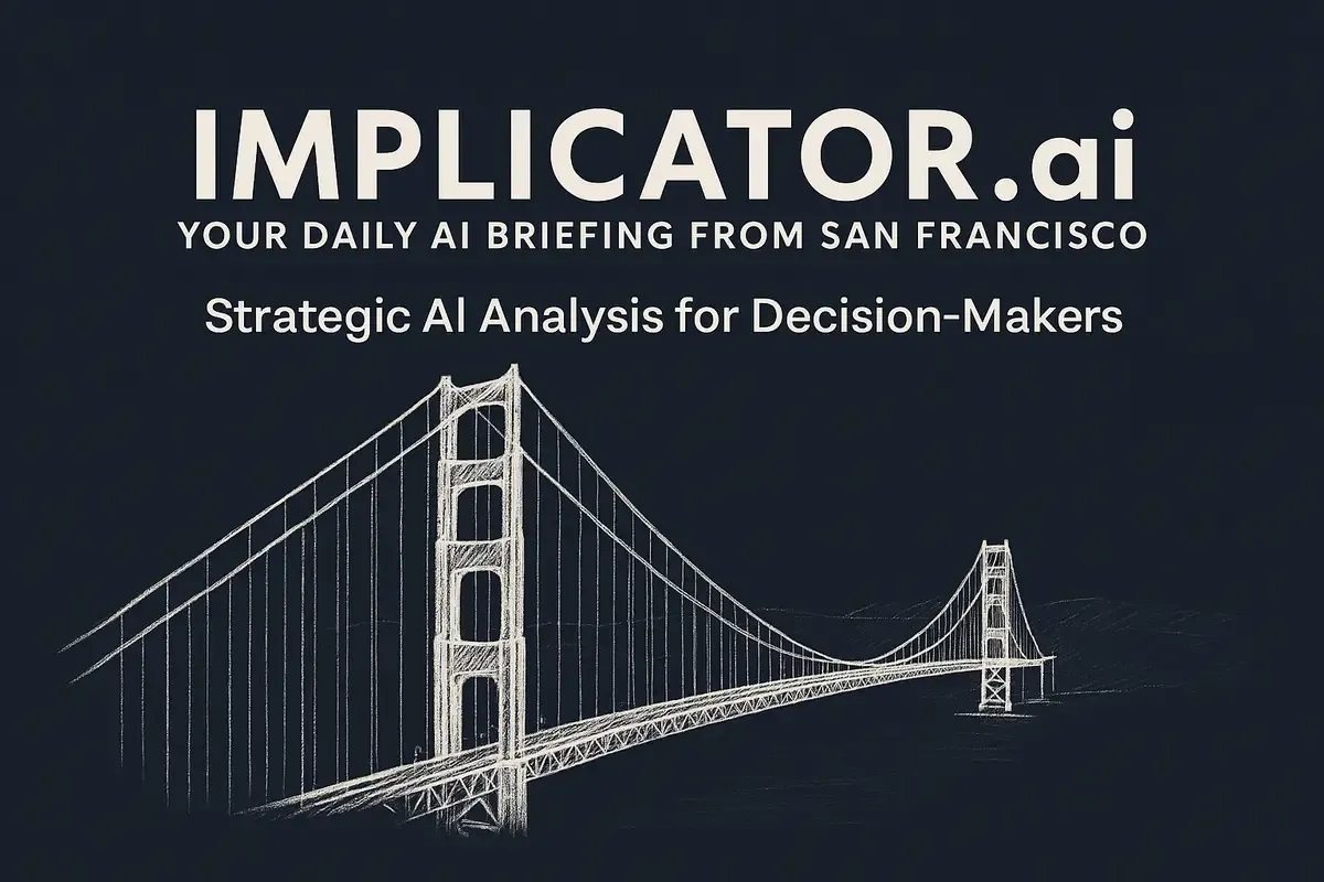 Why 95% of Enterprise AI Pilots Fail in 2025