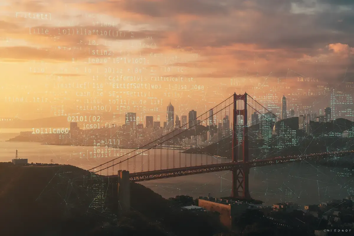  Trump AI Order Targets State Laws After 99-1 Loss