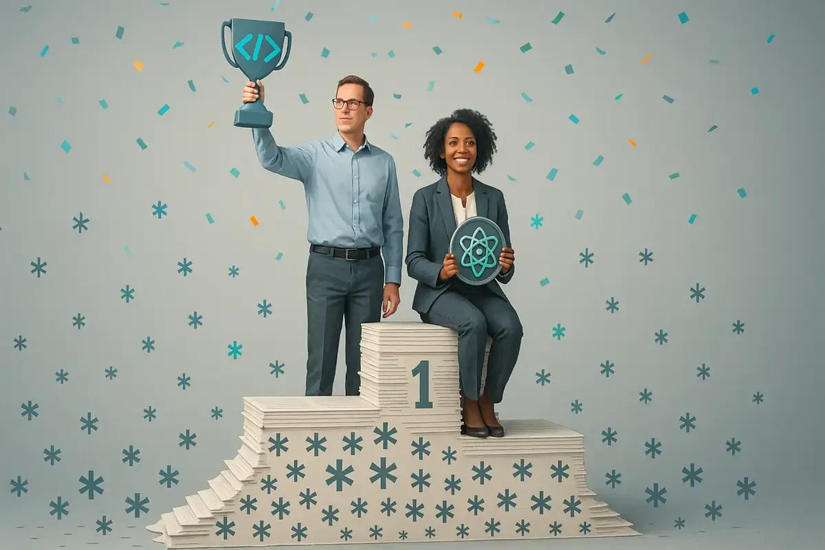 Opus 4.5 and Genesis Mission: Bold Claims, Fine Print