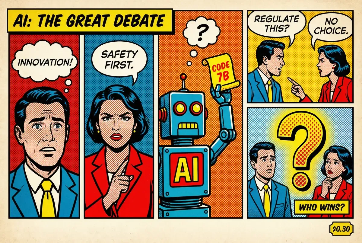 Claude Can Now Fine-Tune Its Own Competitors