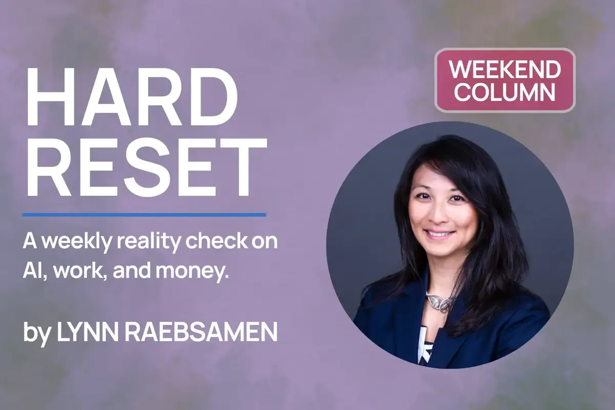 OpenAI Ads 2026: ChatGPT's Revenue Lifeline or Investor Trap?