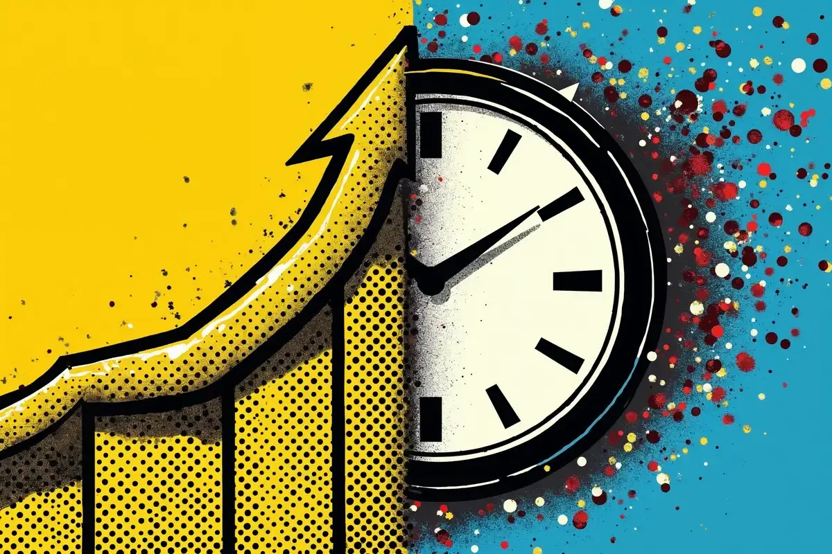 OpenAI Says AI Saves Workers an Hour. Researchers Disagree.