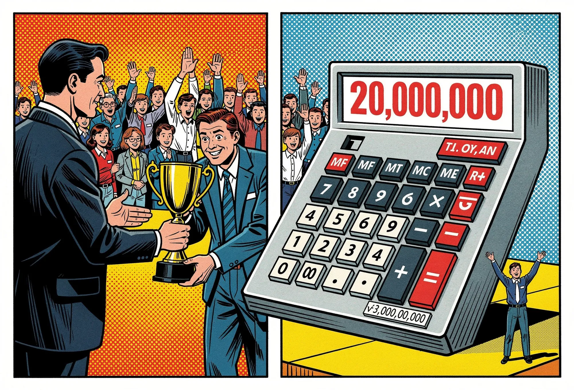 Meta Hires Apple's Alan Dye. Apple Designers Celebrate