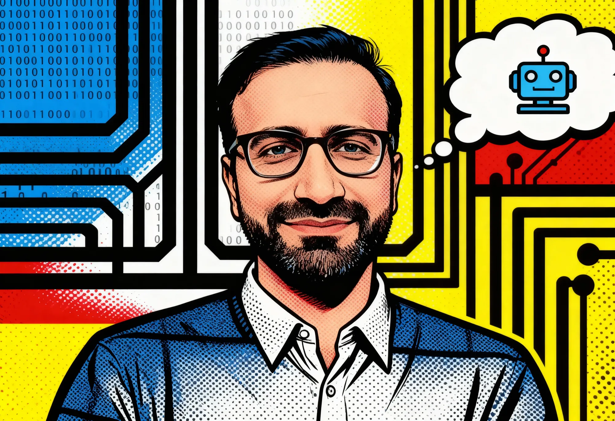 AWS Frontier Agents: Autonomous AI That Codes While You Sleep