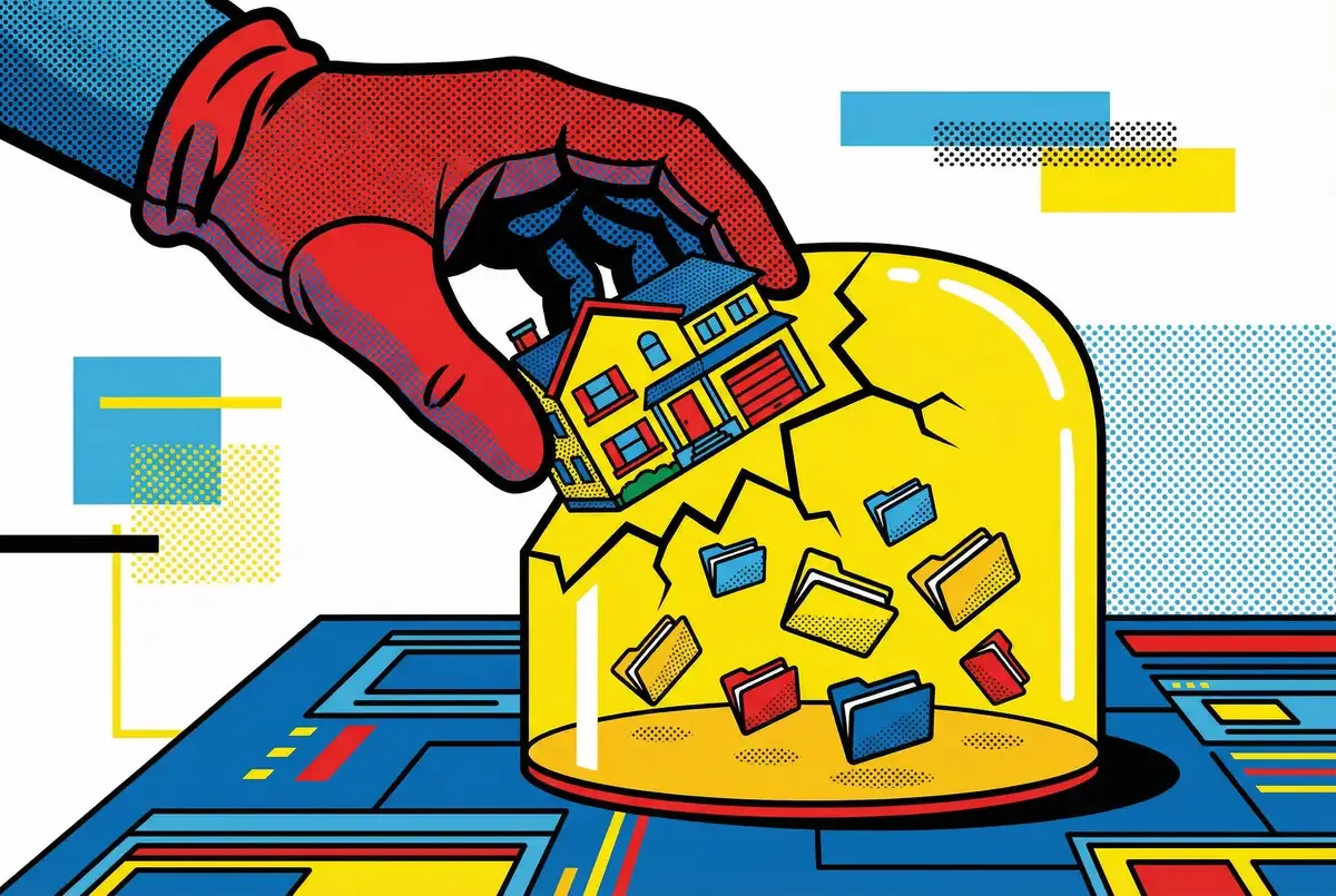 Claude Cowork Brings Agentic AI to Non-Developers | Analysis