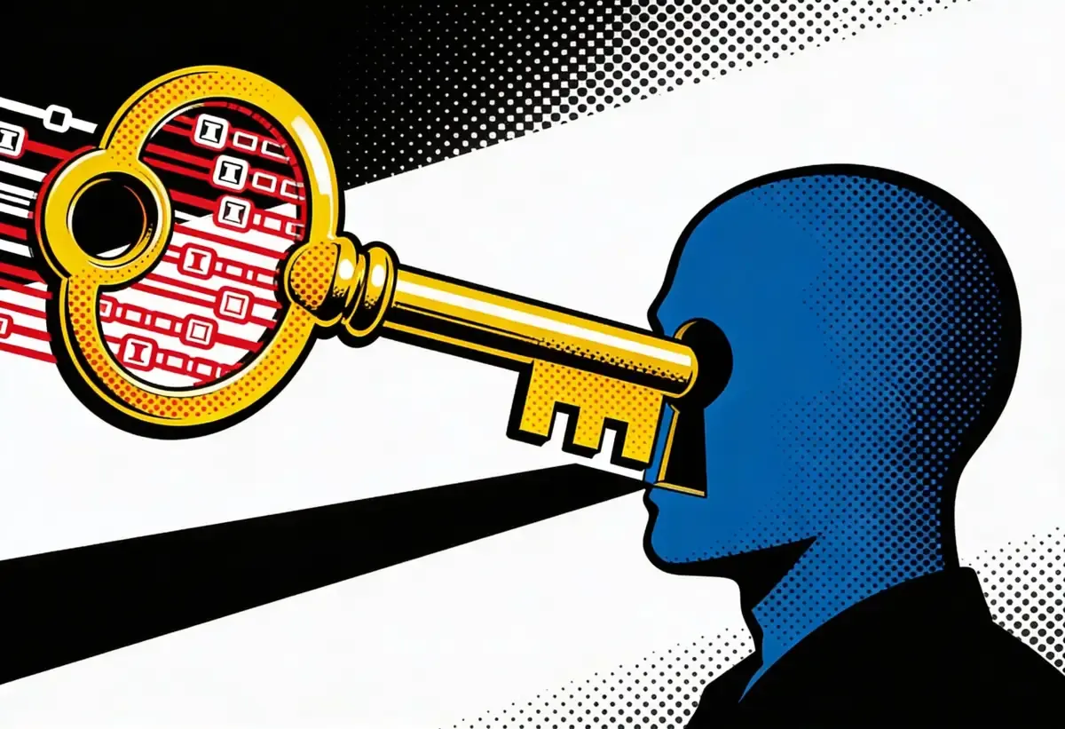 Google Personal Intelligence Connects Gemini to Your Data