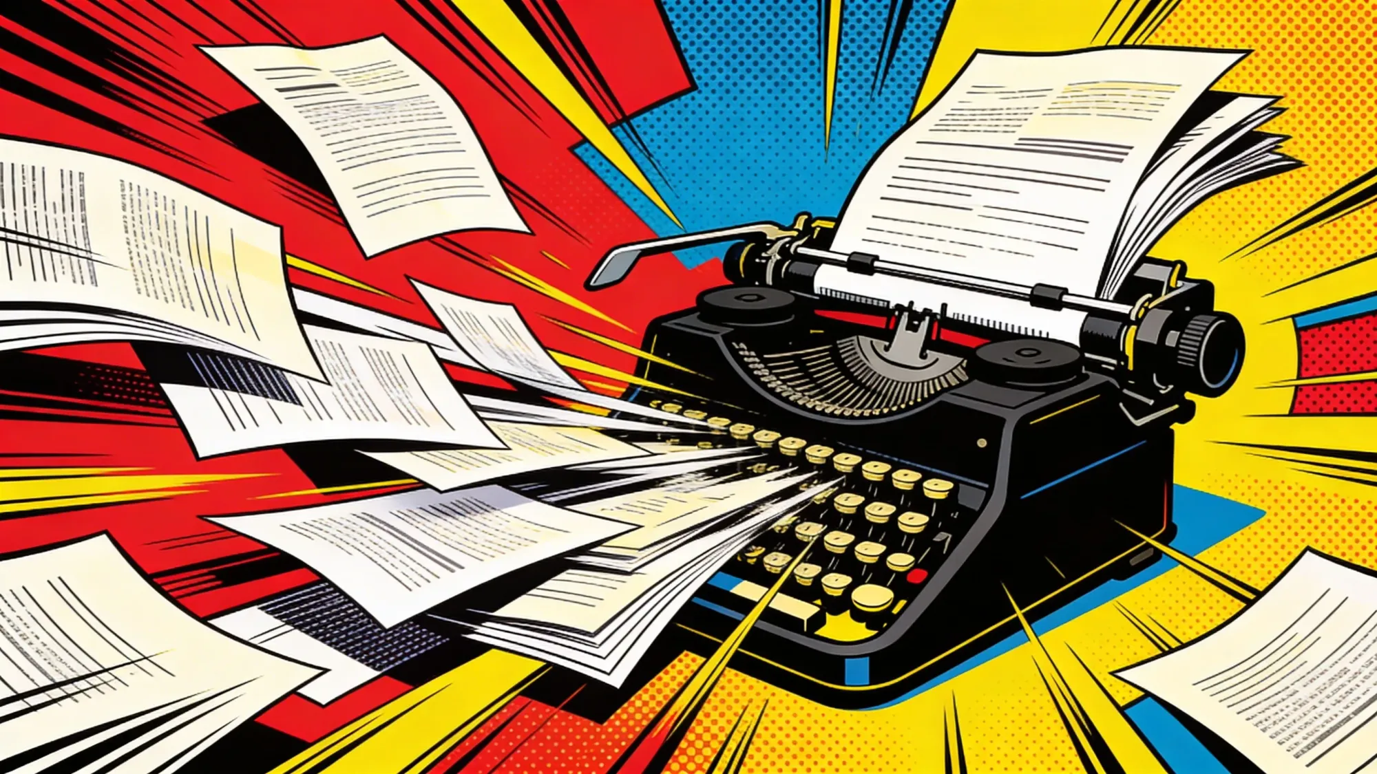 Inception Ships Mercury 2 Diffusion LLM at 1,009 Tokens/Sec