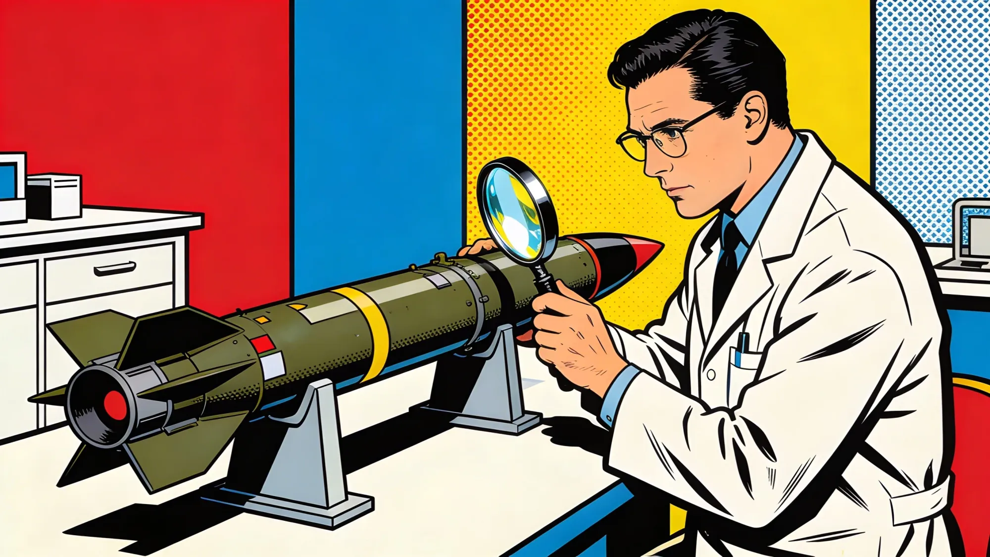 Anthropic Launches Think Tank Amid Pentagon Blacklist