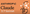 Limited usability: Why Anthropic's Claude 3.7 disappoints