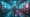 The AI That Remembers What You Deleted