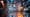 DeepSeek's New Pricing Strategy Challenges OpenAI's Dominance