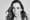 AI Pioneer Mira Murati Launches Human-Focused Startup Thinking Machines Lab