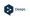 DeepL's New Clarify Feature Makes AI Translation More Like Working With a Human Expert