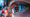 🤖 Coders Eye AI with Love and Loathing, Billionaire Says "Deal With It"