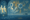 AlphaEvolve: DeepMind launches AI system that discovers better algorithms
