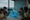 European AI Researcher Raises $13M to Build Interactive 3D Worlds