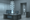 DeepSeek Quietly Drops AI Update That Outperforms Google's Best