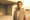 Move Fast, Break Nothing: Why Government Doesn’t Run on Startup Logic