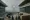 Anthropic Sounds Alarm on AI Job Losses, Launches Global Research Program